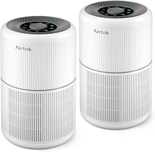 2-pack-air-purifier-for-home-bedroom-with-h13-true-hepa-filter-for-smoke-.jpg