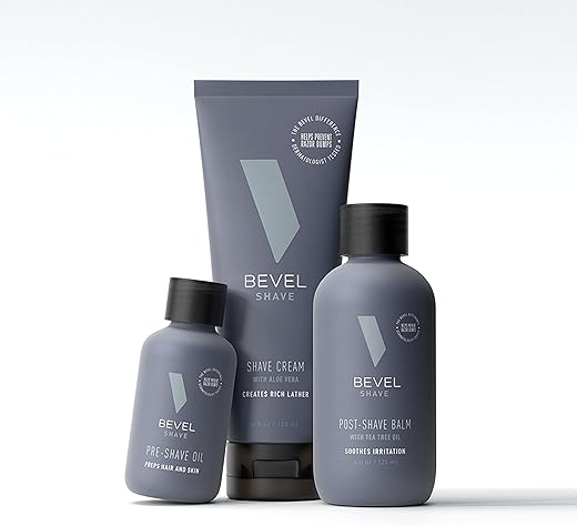 bevel-shaving-kit-for-men-includes-pre-shave-oil-shaving-cream-and-after.jpg