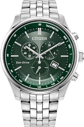 citizen-mens-classic-corso-eco-drive-watch-chronograph-12-24-hour-time-.jpg